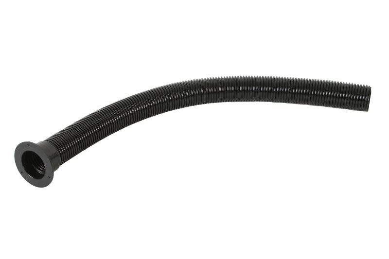 Osłona cięgna manetki RIVIERA 62.00887.01