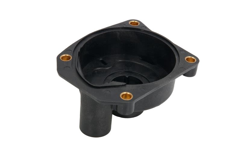 Obudowa pompy cieczy chłodzącej SIERRA 118-3129