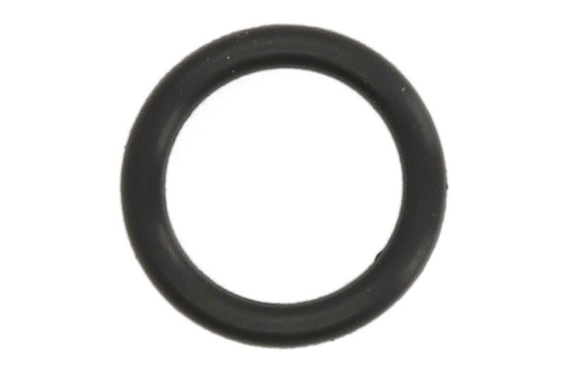 Elementy mocujące/zabezpieczające czujnik PARSUN GB/T3452.1-15.8X3.1