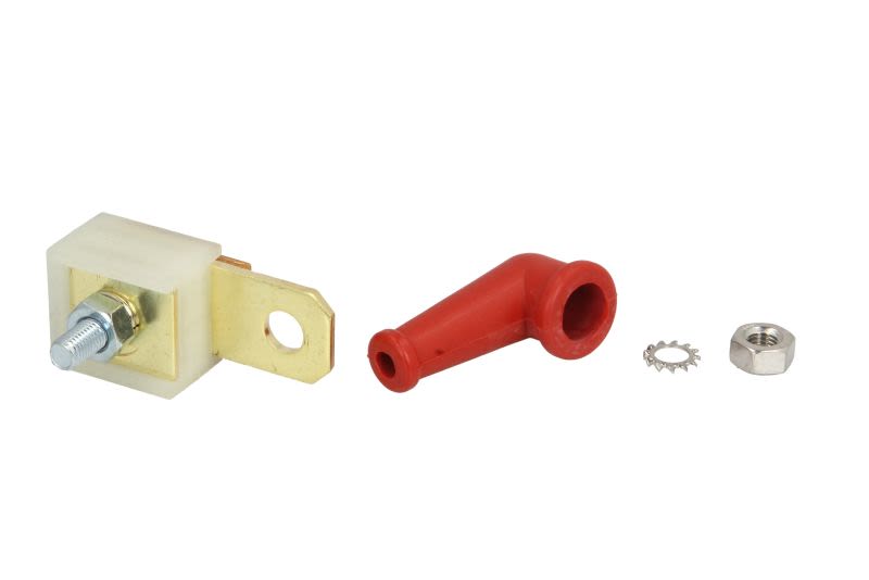 Bezpiecznik SIERRA 18-8220