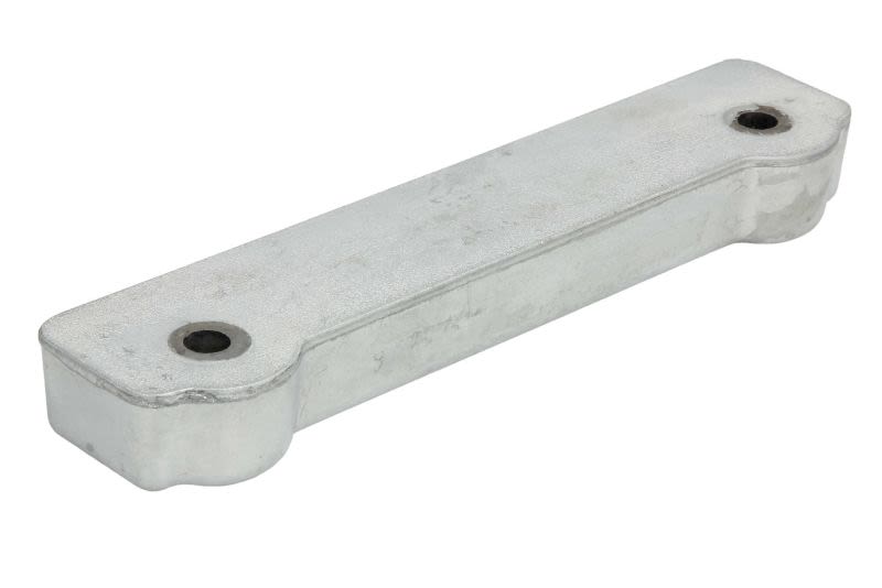 Anoda VOLVO PENTA 832598