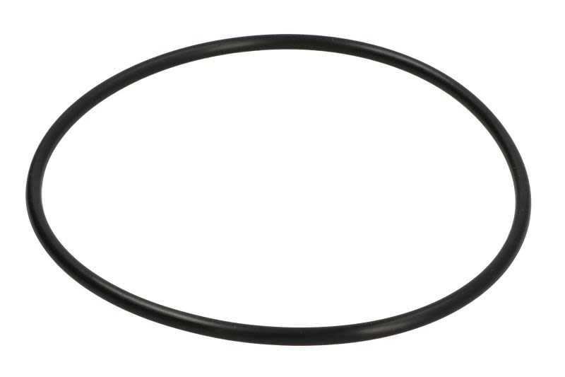 Oring przekładni górnej QUICKSILVER 805331