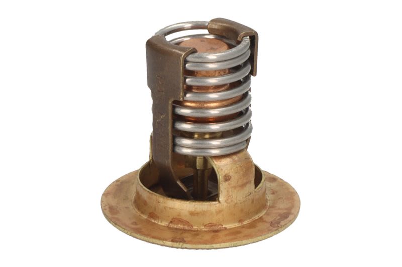 Termostat środka chłodzącego VOLVO PENTA 3856961