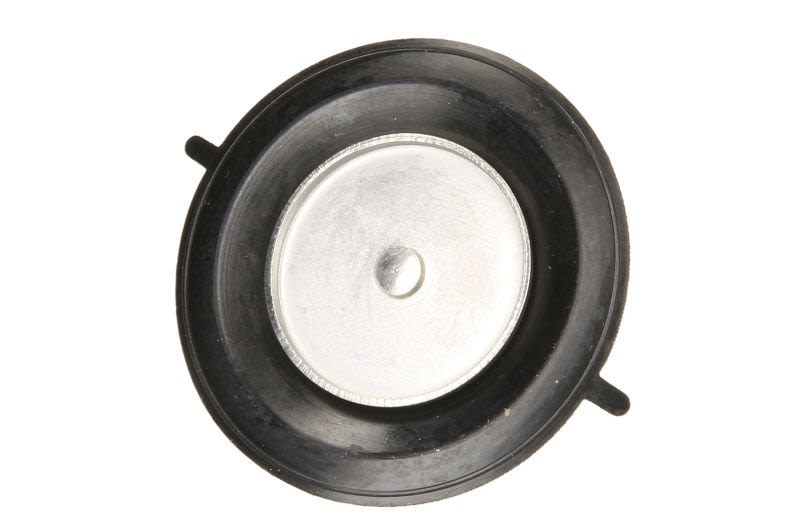 Membrana gaźnika PARSUN F4-04090100