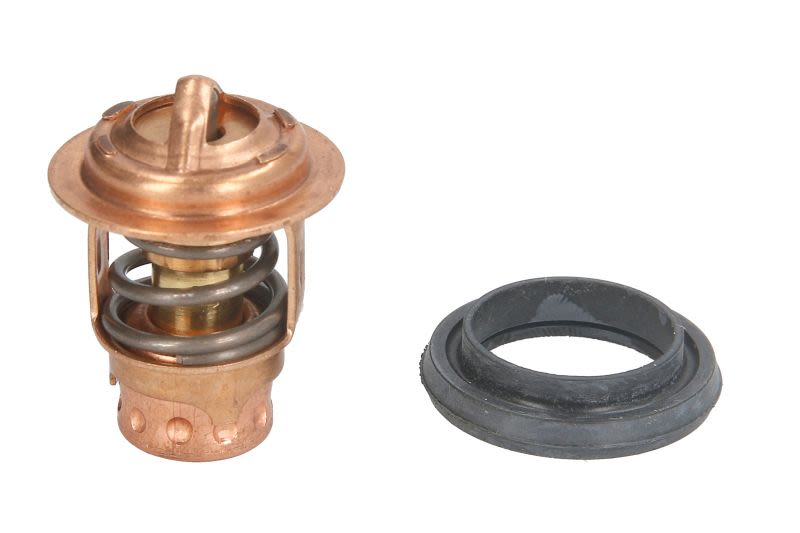 Termostat środka chłodzącego QUICKSILVER 14586A3