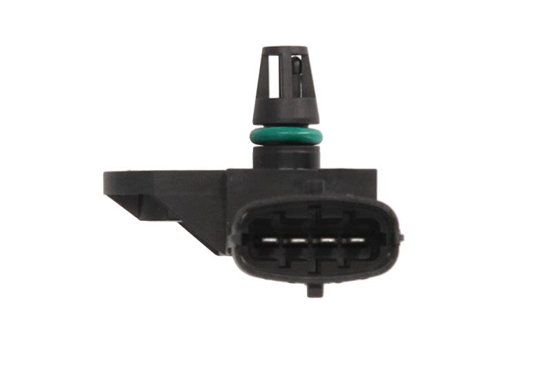 Czujnik podciśnienia kolektora dolotowego QUICKSILVER 8M0087834