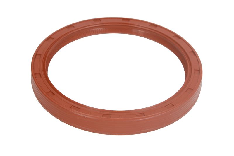 Uszczelniacz silnika SIERRA 18-0519