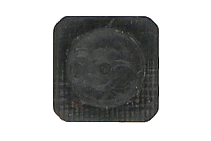 Uszczelka pompy trymu PARSUN T85-06010207