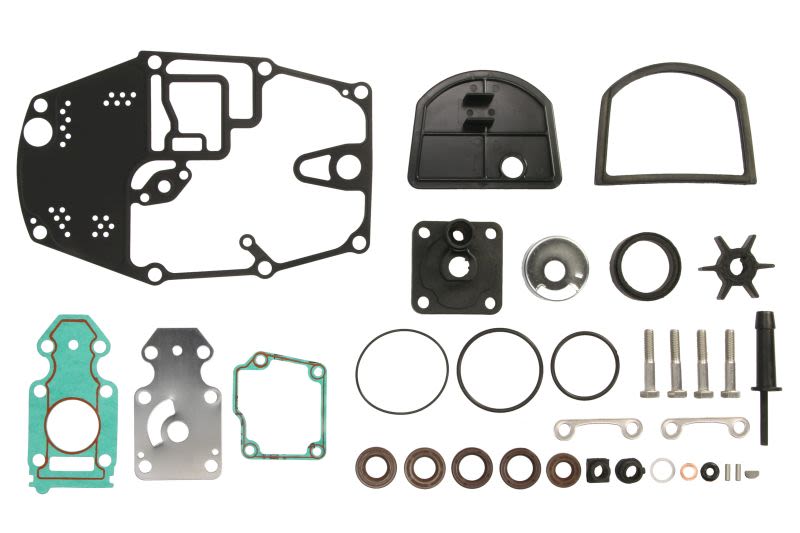 Zestaw naprawczy przekładni spodziny PARSUN F20-09000200