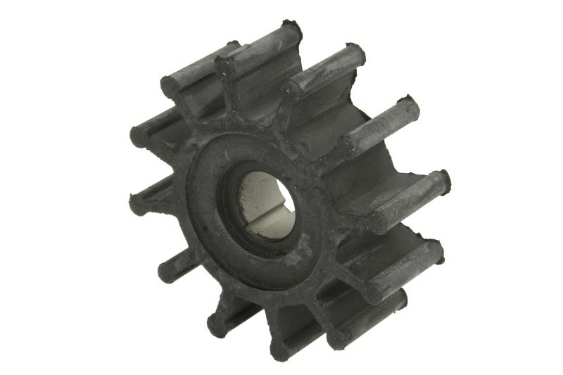 Wirnik pompy cieczy chłodzącej SIERRA 223-2000