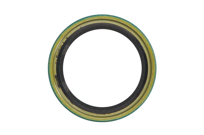 Uszczelniacz przekładni górnej SIERRA 18-2003