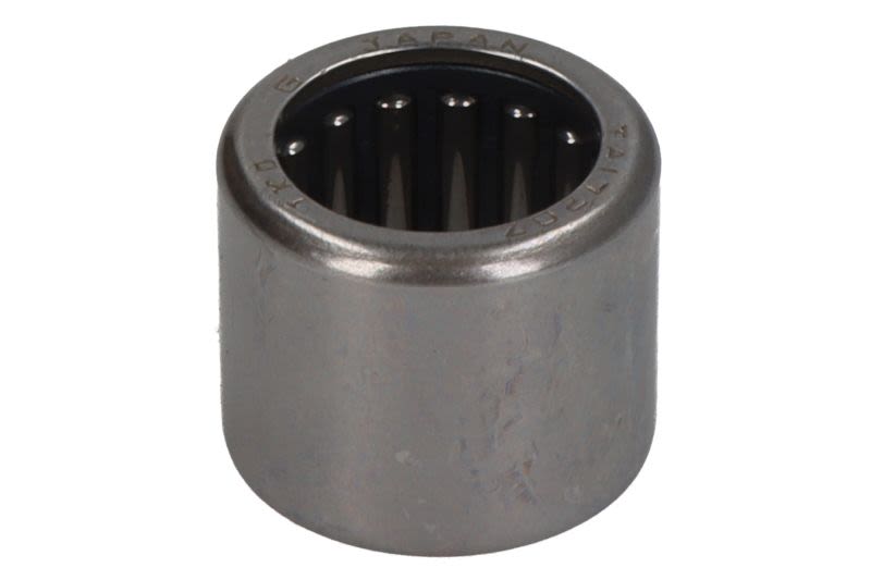 Łożysko spodziny PARSUN IKO-TAI1720Z