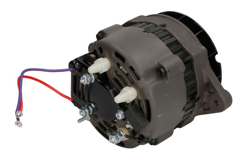 Alternator WAI GLOBAL 12176N-1G