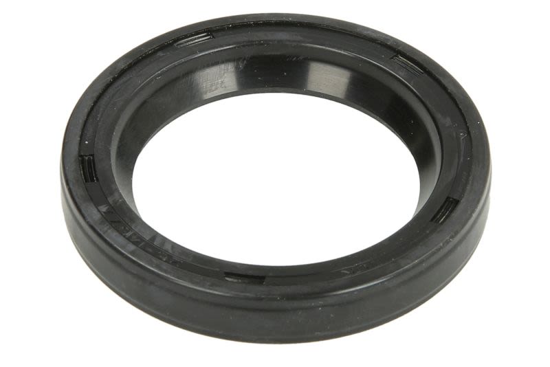 Uszczelniacz przekładni dolnej QUICKSILVER 26-14077