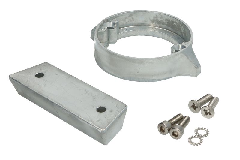 Zestaw anod TECNOSEAL TENKITVOLVODP290