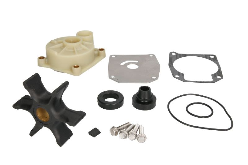 Zestaw naprawczy pompy cieczy chłodzącej SIERRA 118-3453