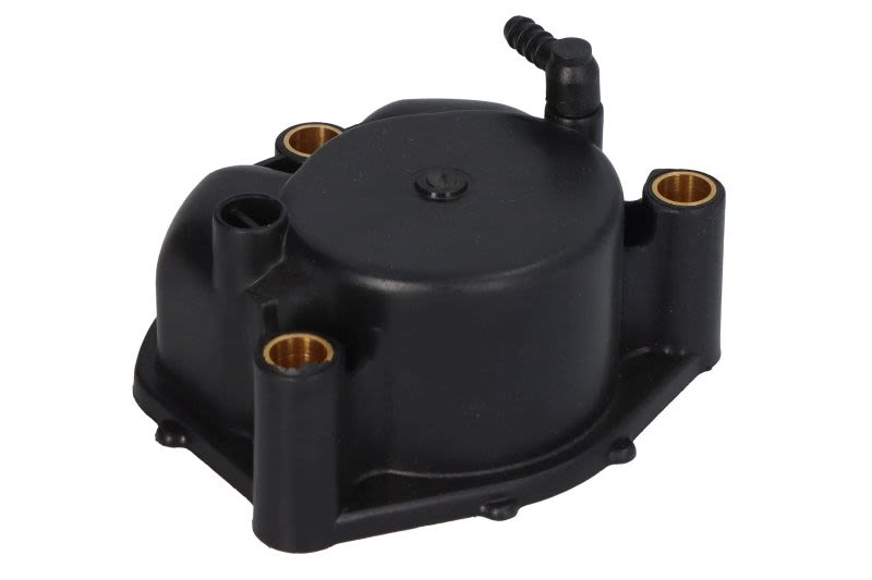 Obudowa pompy cieczy chłodzącej SIERRA 18-3349