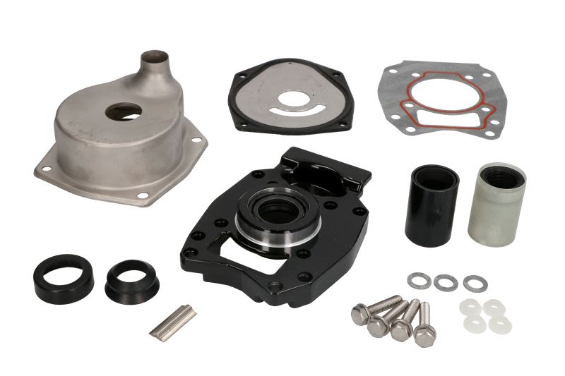 Zestaw naprawczy pompy cieczy chłodzącej SEI MARINE 96-205-01K