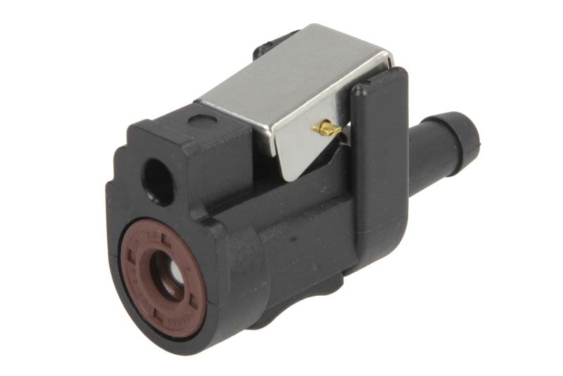 Złączka paliwowa SIERRA 118-80415