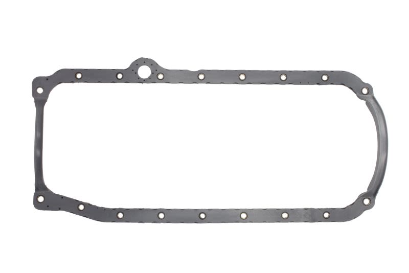 Uszczelka miski olejowej SIERRA 18-1237