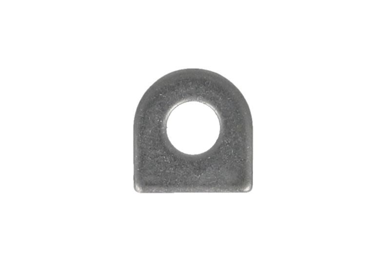 Uszczelka pompy cieczy chłodzącej PARSUN T40-04000012