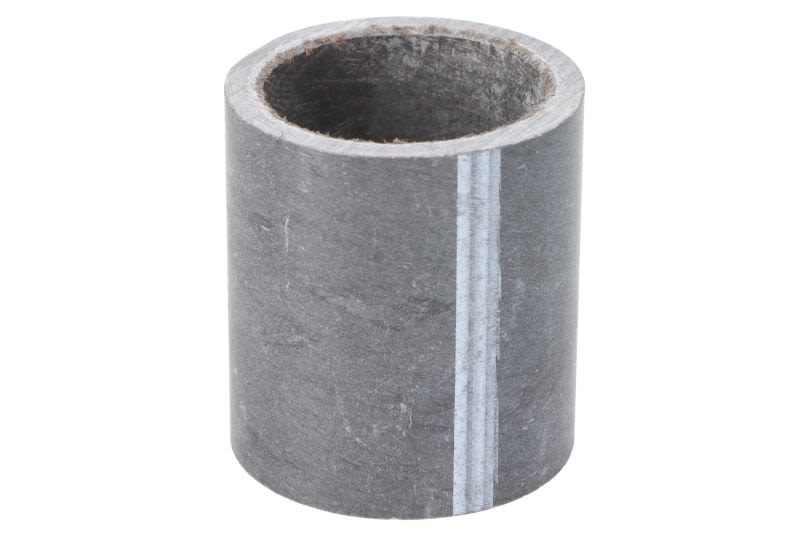 Łożysko gimbala QUICKSILVER 847638