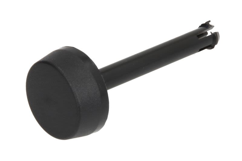 Manetka QUICKSILVER 822212T