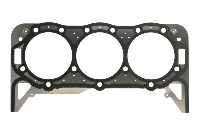 Uszczelka głowicy cylindrów QUICKSILVER 27-8M6002404