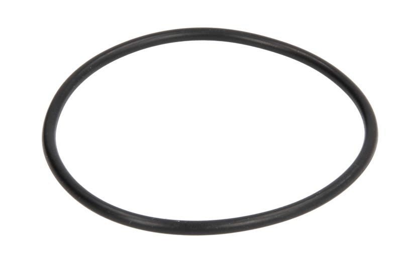 Uszczelniacz przekładni górnej PARSUN T40-04060002