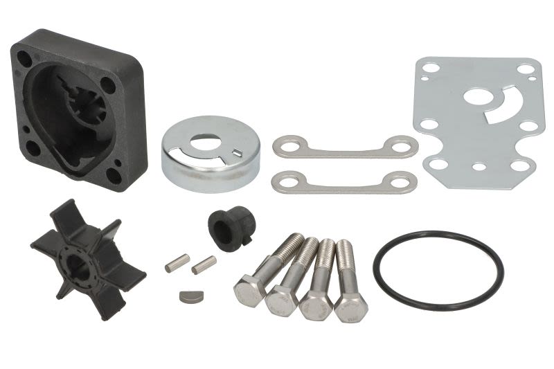 Zestaw naprawczy pompy cieczy chłodzącej PARSUN F20-04000050
