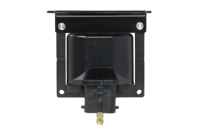 Cewka zapłonowa SIERRA 18-5442