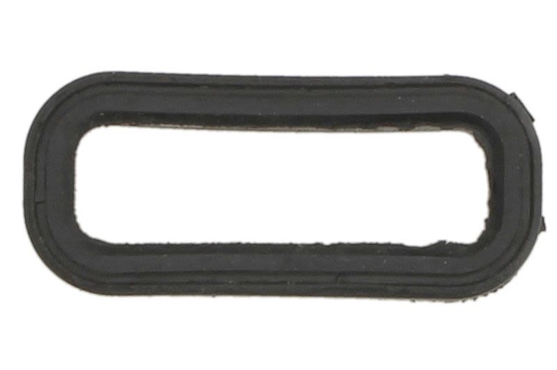 Uszczelniacz przekładni górnej PARSUN F40-02000008