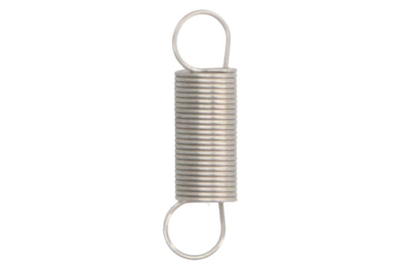 Element szarpaka rozrusznika PARSUN F15-07130203