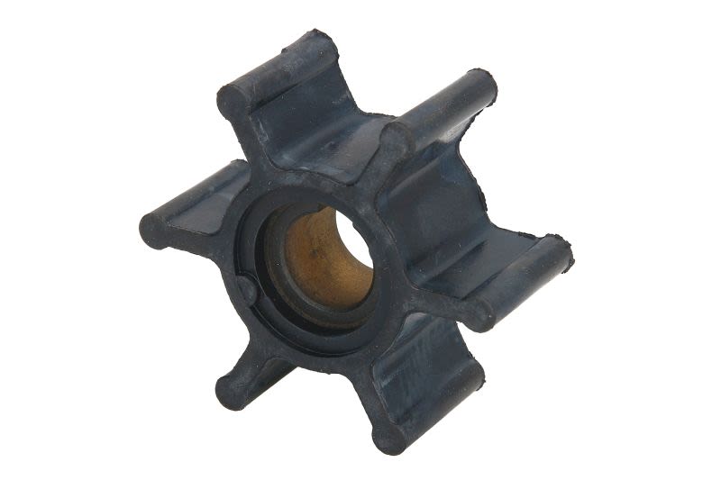 Wirnik pompy cieczy chłodzącej SIERRA 223-2003