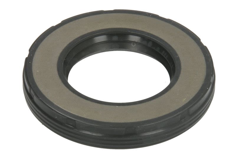 Osłona wału napędowego WSM 009-731-03