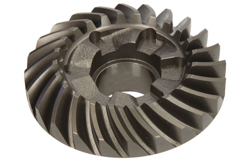 Koło zębate spodziny PARSUN F60-04000500