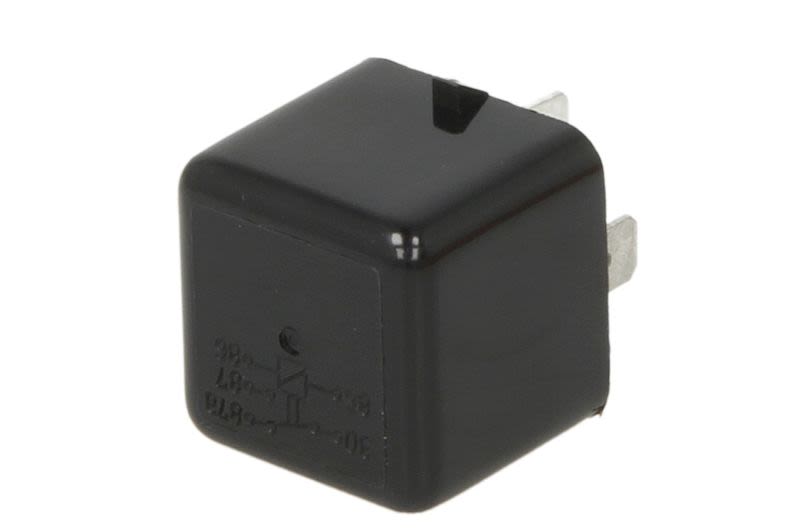 Przekaźnik pompy trymu SIERRA 118-5705