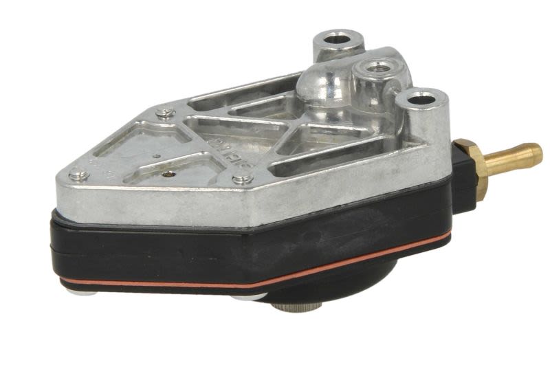 Mechaniczna pompa paliwa SIERRA 118-7351