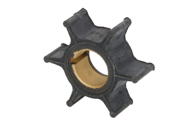 Wirnik pompy cieczy chłodzącej SIERRA 118-32455