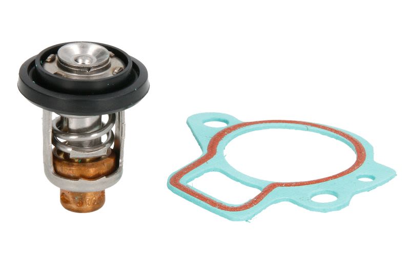 Termostat środka chłodzącego SIERRA 118-3622