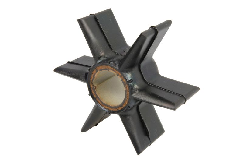 Wirnik pompy cieczy chłodzącej QUICKSILVER 47-43026Q02