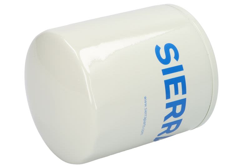Filtr oleju SIERRA 18-7875-1