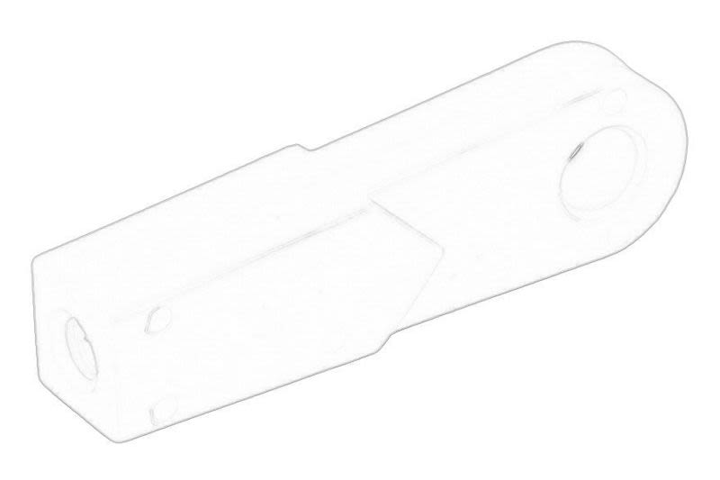 Akcesoria cięgien OE YAMAHA 69W483440000