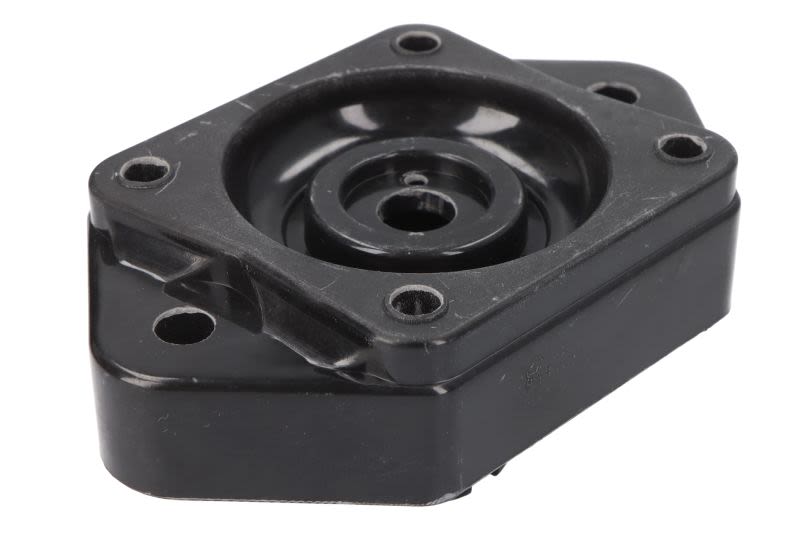 Pompa paliwa PARSUN F25-05130001