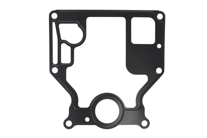 Uszczelka przekładni górnej PARSUN F15-00000014