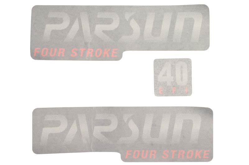 Pokrywa obudowy filtra oleju PARSUN F115-09000900-40