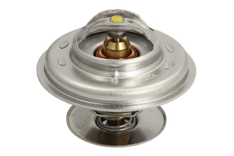 Termostat środka chłodzącego VOLVO PENTA 3840816