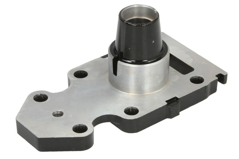 Korpus pompy cieczy chłodzącej PARSUN F20-04010001