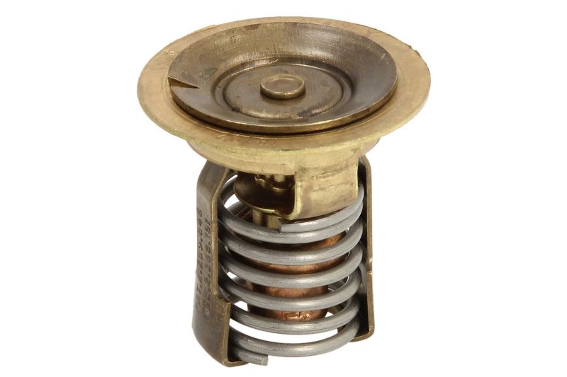 Termostat środka chłodzącego SIERRA 18-3550