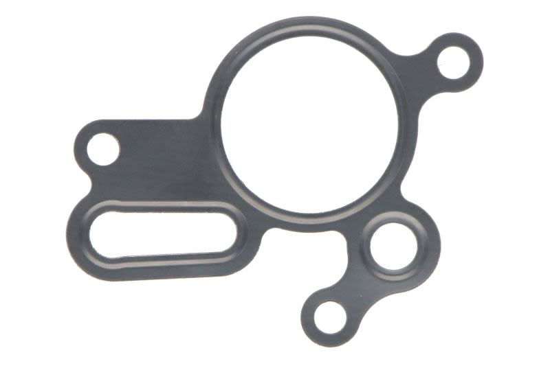 Uszczelka pompy oleju PARSUN F20-05030010